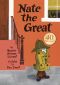 [Nate the Great 01] • Nate the Great 01 · Nate the Great